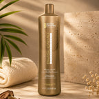 CADIVEU PROFESSIONAL BRASIL CACAU ANTI FRIZZ CONDITIONER – 1L