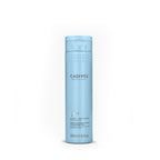 CADIVEU ESSENTIALS HYDRA PRO SHAMPOO 250ML