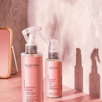 CADIVEU ESSENTIALS QUARTZ SHINE QUARTZ MIST 200ML