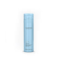 CADIVEU ESSENTIALS HYDRA PRO CONDITIONER 250ML