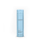CADIVEU ESSENTIALS HYDRA PRO CONDITIONER 250ML