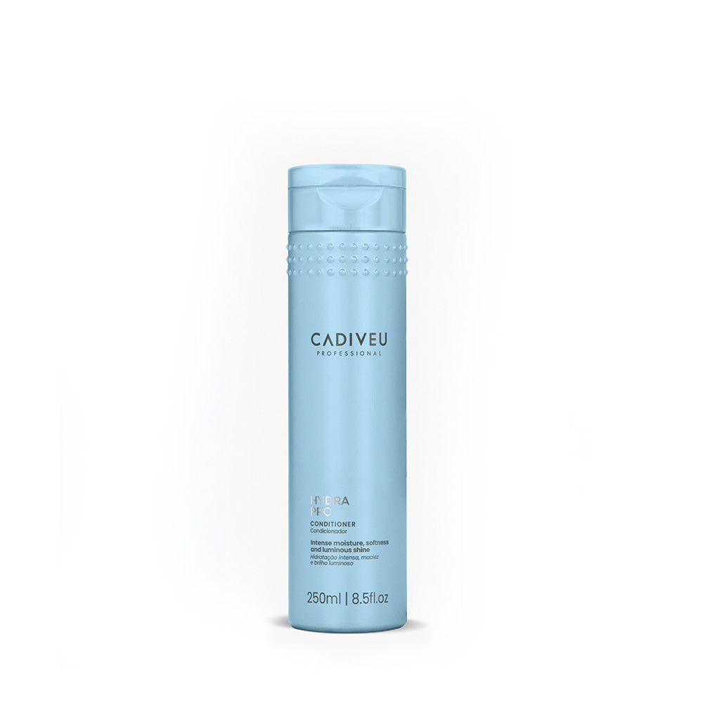 CADIVEU ESSENTIALS HYDRA PRO CONDITIONER 250ML