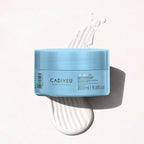 CADIVEU ESSENTIALS HYDRA PRO MASK 200ML