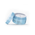 CADIVEU ESSENTIALS HYDRA PRO MASK 200ML