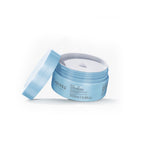 CADIVEU ESSENTIALS HYDRA PRO MASK 200ML