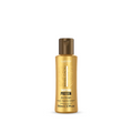 CADIVEU PROFESSIONAL BRAZILIAN CACAU SMOOTHING PROTEIN 110ml