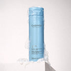 CADIVEU ESSENTIALS HYDRA PRO SHAMPOO 250ML