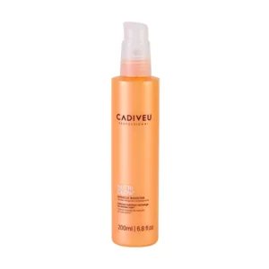 Cadiveu Professional Nutri Glow Booster Miraculous 200Ml