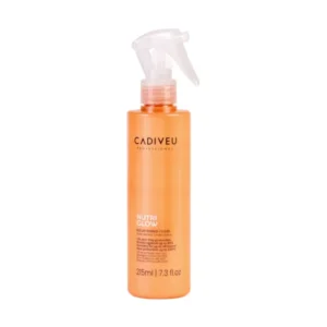Cadiveu Professional Nutri Glow Nutritive Fluid 215Ml