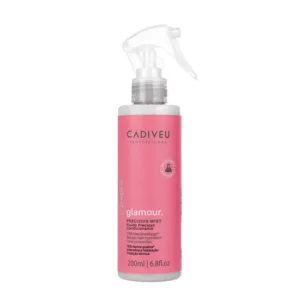 Cadiveu Professional Essentials Glamour Precious Fluid 200ml