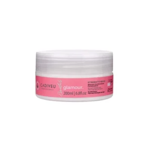 Cadiveu Professional Essentials Glamor Mascara Mask 200ml