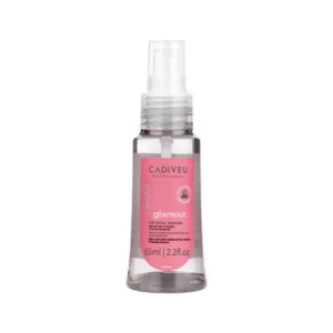 Cadiveu Professional Essentials Glamour Crystal Serum 65ml