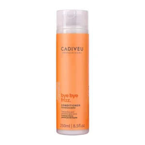 Cadiveu Essentials Bye Bye Frizz Conditioner 250ml