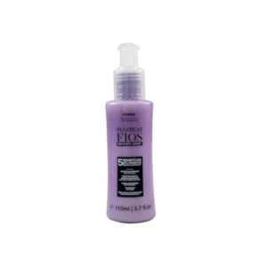 Plastica Dos Fios Leave-In Primer 110Ml