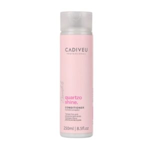 Cadiveu Essentials Quartz Shine Conditioner 250ML