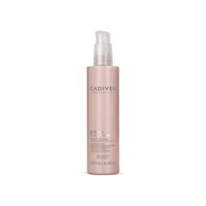 Cadiveu Professional Power Protein Repair Solution 200ml