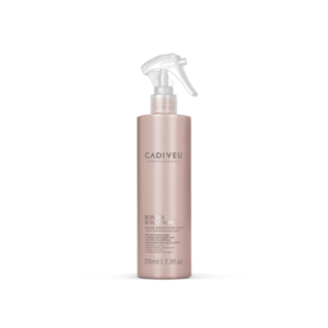 Cadiveu Professional Repair Addiction Fluid Leave-In Repair Solution 215ml