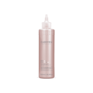 Cadiveu Professional Shot Reparador Repair Solution 500ml