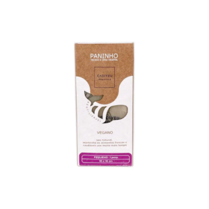 Cadiveu Essentials Vegetable Wax Cloth 16x16cm