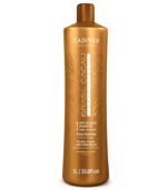 Bc Shampoo Antiressiduo 1L