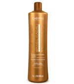 BC - Deep Conditioning Mask 1L