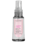 Cadiveu Essentials Qs Quartz Power Dops 65Ml