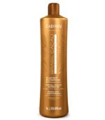 Brasil Cacau - Anti Frizz Conditioner 1L