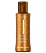 Brasil Cacau – Anti Frizz Conditioner 100Ml