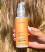 Bb Frizz Killer Leave