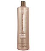 Extreme Repair -  Shampoo 1L