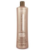 Extreme Repair -  Conditioner 1000Ml