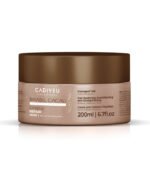 Extreme Repair -  Hair  Mask 200Ml