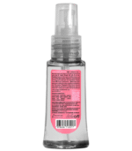 Cadiveu Essentials - Glamour - Serum 65Ml - Image 4