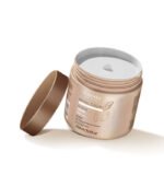 Extreme Repair -  Hair Mask 500Ml - Image 3