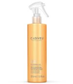 Nutri Glow Fluid Leave-In 215Ml