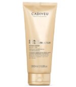 Blonde Reconstructor - Acidic Mask 200Ml