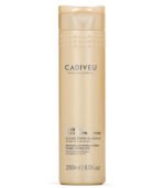 Blonde Reconstructor - Blond Keeper Shampoo 250Ml