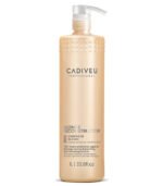 Blonde Reconstructor - Unbroken Blonde 1L