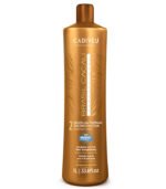 Brasil Cacau - Brazilian Thermal Reconstruction 1L