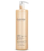 Blonde Reconstructor - Fiber Filler 1L