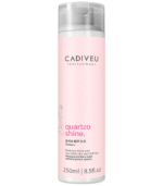 Cadiveu Essentials Qs Shampoo 250Ml