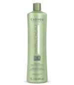 Brasil Cacau - Btx Vegan 1L