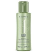 Brasil Cacau - Vegan Btx 110Ml