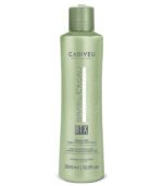 Brasil Cacau - Vegan Btx 300Ml