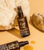 Cadiveu - Açai Oil - 60Ml Ae - Image 2