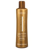 BC - Deep Conditioning Mask 300Ml