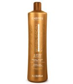 Bc  Antifrizz Shampoo 1L  Sulfate Free