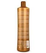 Brasil Cacau - Anti Frizz Conditioner 1L - Image 2