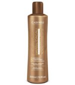 Brasil Cacau - Anti Frizz Conditioner 300Ml
