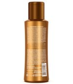 Brasil Cacau – Anti Frizz Conditioner 100Ml - Image 2